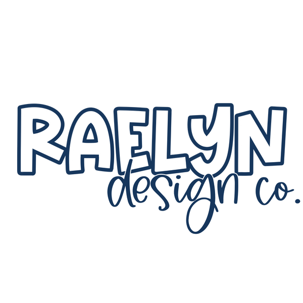 Raelyn Design Co.
