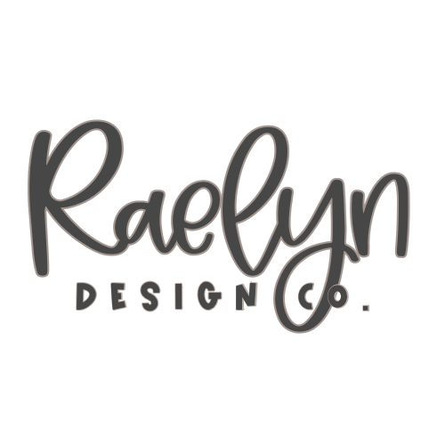 Raelyn Design Co.