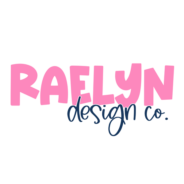 Raelyn Design Co.