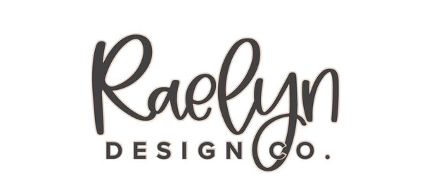 Raelyn Design Co.